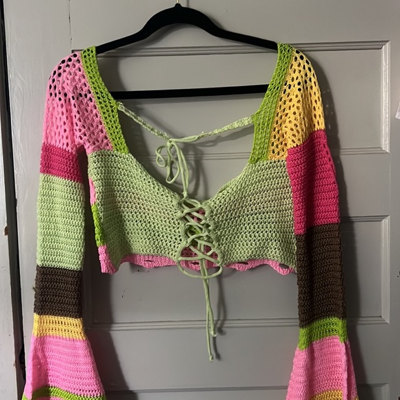 SOLD - Picture 4 of 4